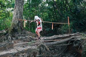 BIB: 
                            <button type="button" onclick="openModal(27742368)" class="btn btn-primary btn-sm float-right btn-popup" data-toggle="modal" data-target=".modal-high-quality">
                        <i class="fas fa-shopping-cart"></i> Add to Cart
                    </button>
                                            <button type="button" onclick="isThisMe(27742368, true)" class="btn btn-success btn-sm float-right btn-popup btn-isme hidden" data-toggle="tooltip" data-placement="bottom" title="นี่คือรูปของคุณใช่ไหม คลิกที่นี่เพื่อเอาเข้าอัลบั้ม">
                        <i class="fas fa-plus"></i> Add to album
                    </button>
                    <button type="button" onclick="isThisMe(27742368, false)" class="btn btn-warning btn-sm float-right btn-popup btn-isnotme hidden">
                        <i class="fas fa-ban"></i> Remove from album
                    </button>